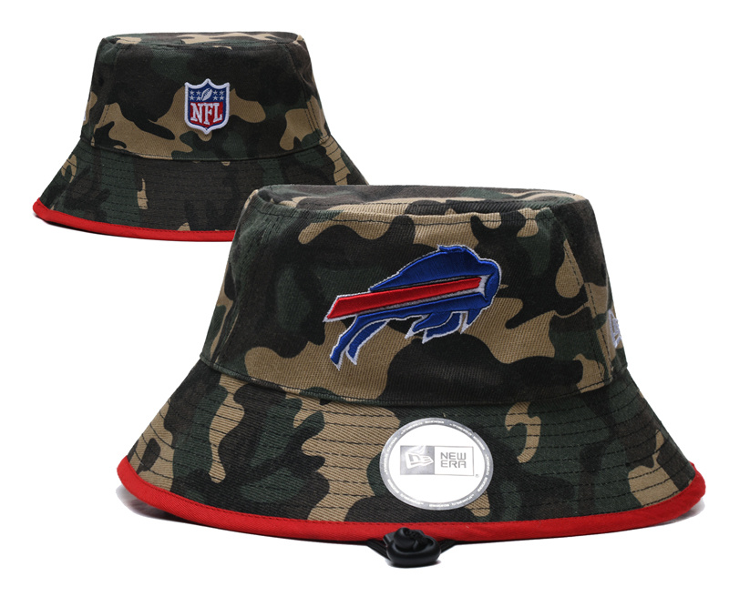 2026 New Hat f866dc5c1009->nfl hats->Sports Caps